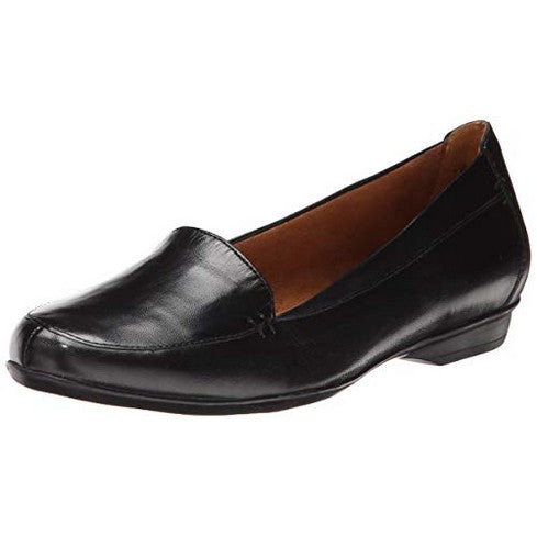 Naturalizer saban shoes on sale