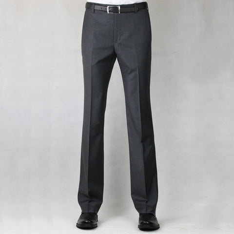 Work - Dress Pants - Black