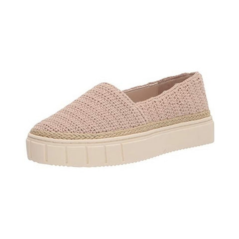 Vince Camuto - Relinsta Sago/fine crochet